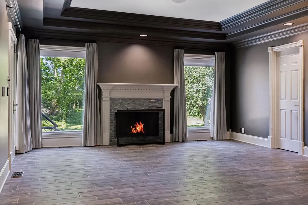 827 Maxwell Court Nashville TN 37220
