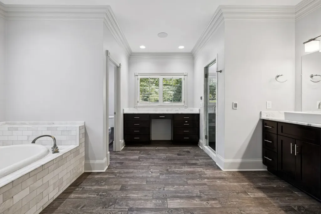 827 Maxwell Court Nashville TN 37220