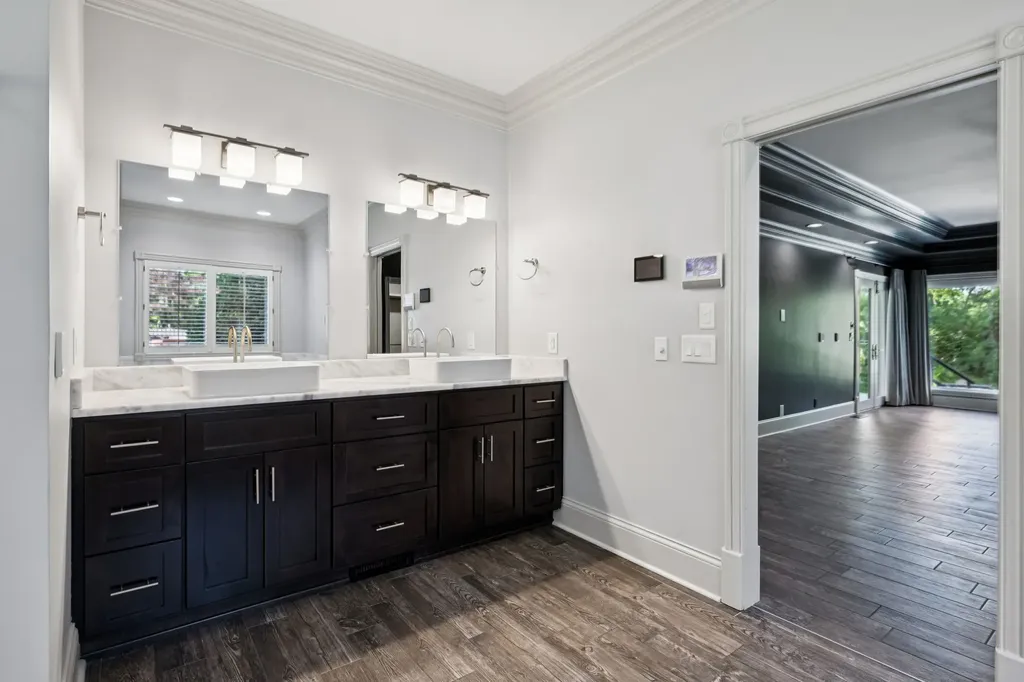 827 Maxwell Court Nashville TN 37220