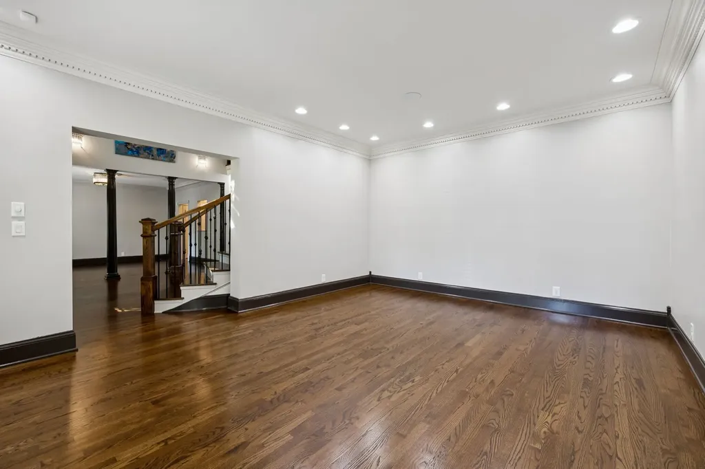 827 Maxwell Court Nashville TN 37220