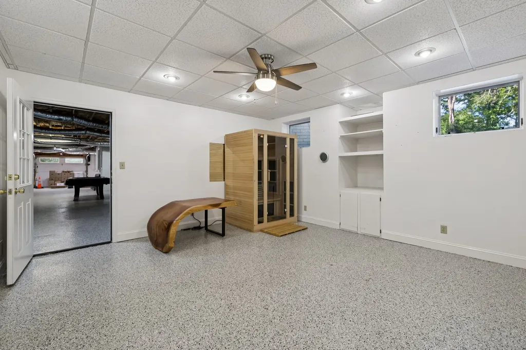 827 Maxwell Court Nashville TN 37220