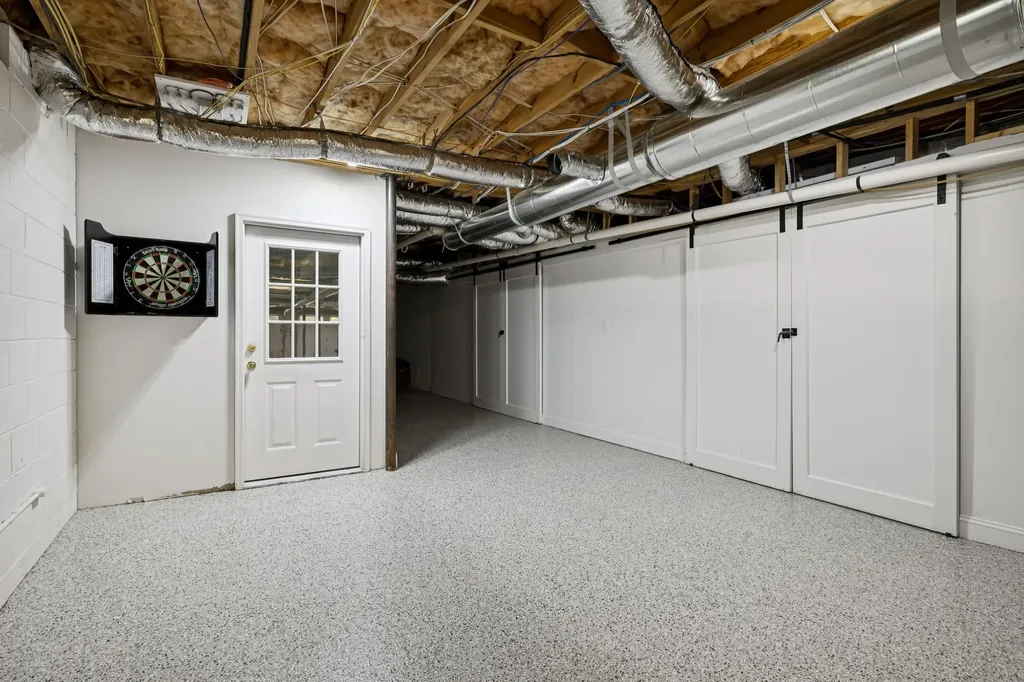 827 Maxwell Court Nashville TN 37220