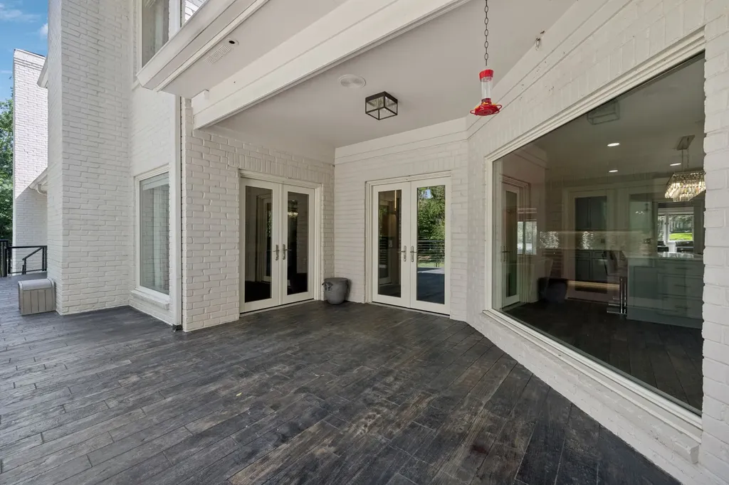827 Maxwell Court Nashville TN 37220