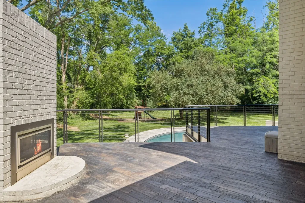 827 Maxwell Court Nashville TN 37220