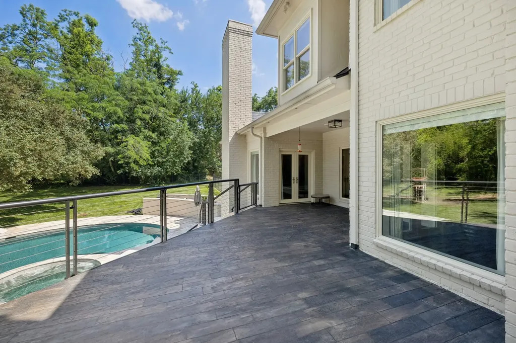 827 Maxwell Court Nashville TN 37220