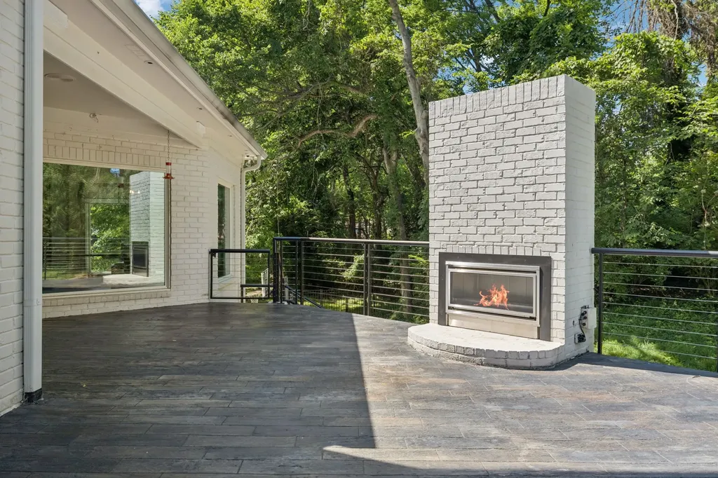 827 Maxwell Court Nashville TN 37220