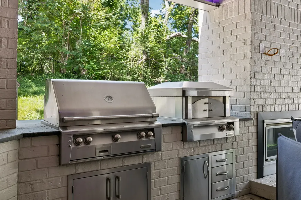 827 Maxwell Court Nashville TN 37220