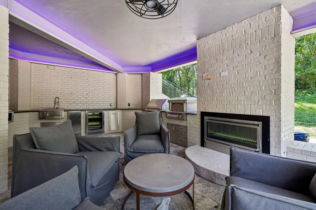 827 Maxwell Court Nashville TN 37220