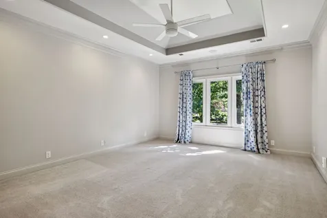 827 Maxwell Court Nashville TN 37220