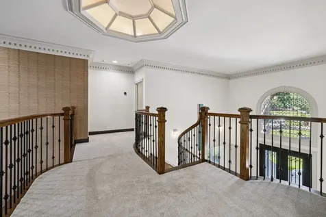 827 Maxwell Court Nashville TN 37220