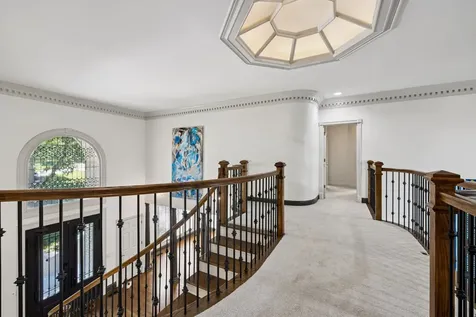 827 Maxwell Court Nashville TN 37220