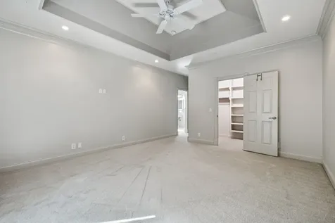 827 Maxwell Court Nashville TN 37220