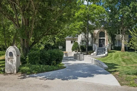 827 Maxwell Court Nashville TN 37220