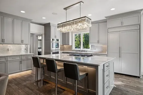 827 Maxwell Court Nashville TN 37220