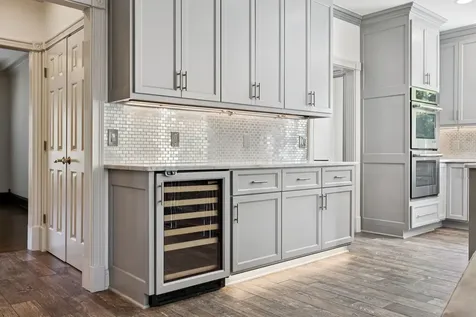 827 Maxwell Court Nashville TN 37220