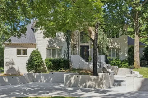 827 Maxwell Court Nashville TN 37220
