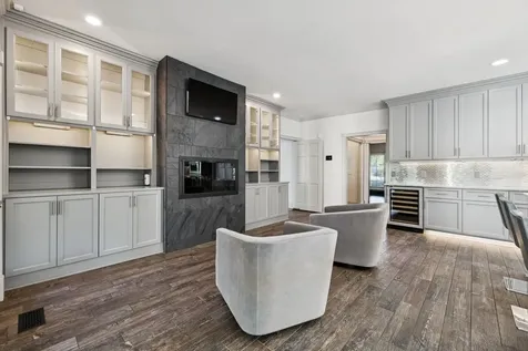 827 Maxwell Court Nashville TN 37220