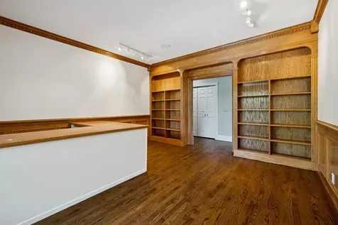 827 Maxwell Court Nashville TN 37220