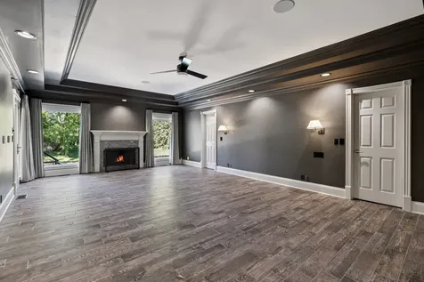 827 Maxwell Court Nashville TN 37220