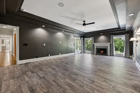 827 Maxwell Court Nashville TN 37220