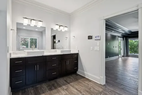 827 Maxwell Court Nashville TN 37220