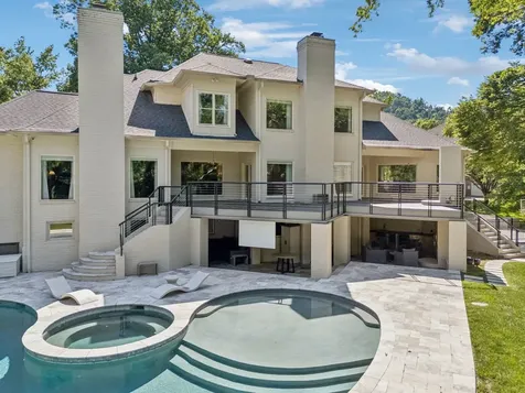 827 Maxwell Court Nashville TN 37220