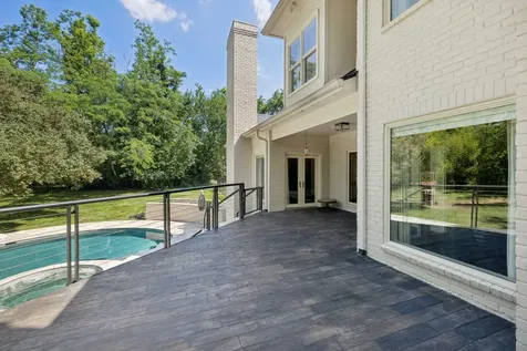 827 Maxwell Court Nashville TN 37220