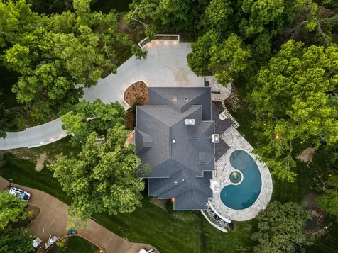 827 Maxwell Court Nashville TN 37220