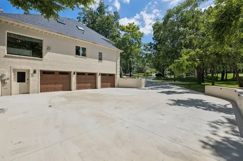 827 Maxwell Court Nashville TN 37220