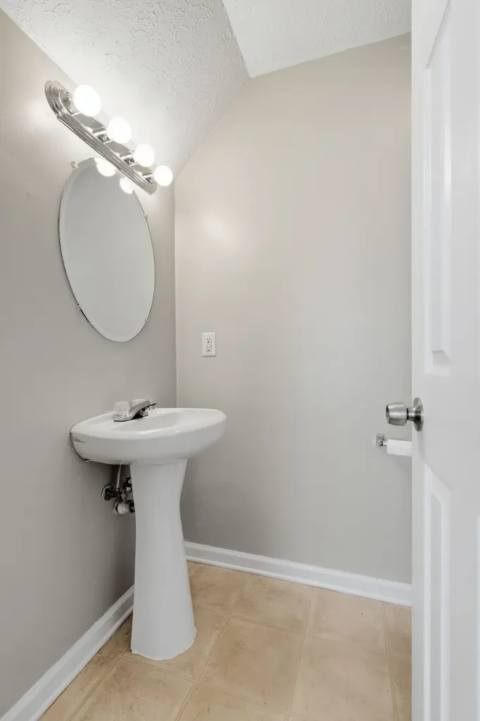 704 Flintlock Court Nashville TN 37217