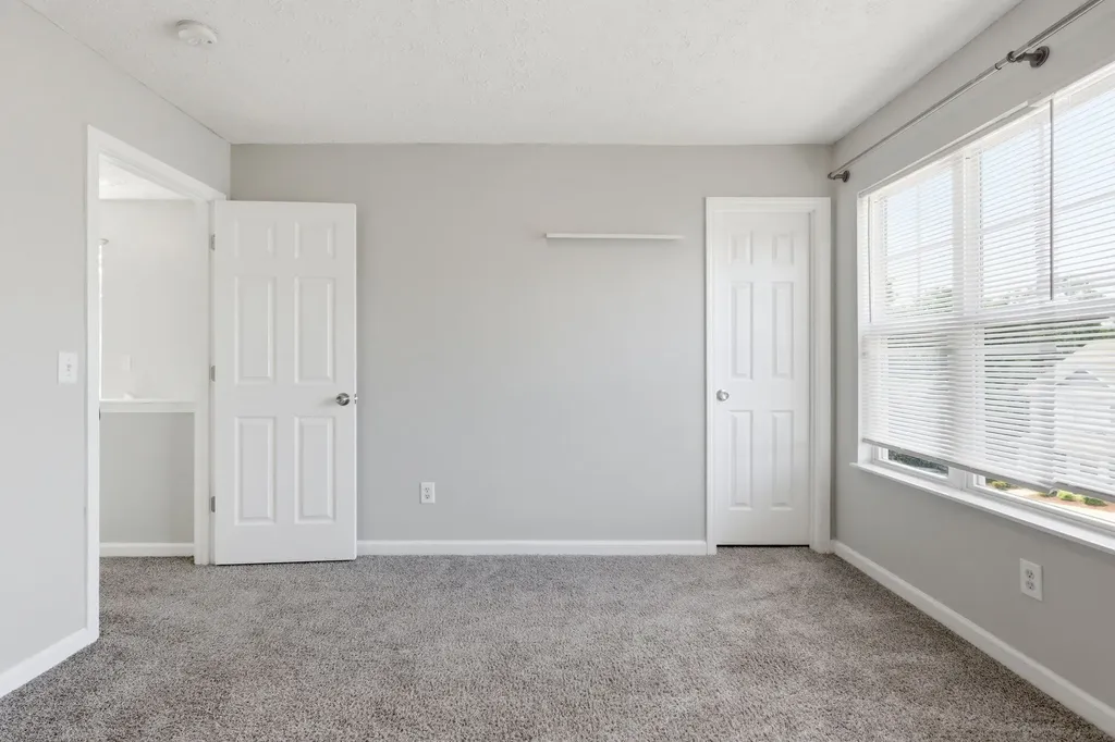 704 Flintlock Court Nashville TN 37217