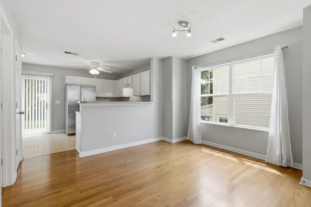 704 Flintlock Court Nashville TN 37217