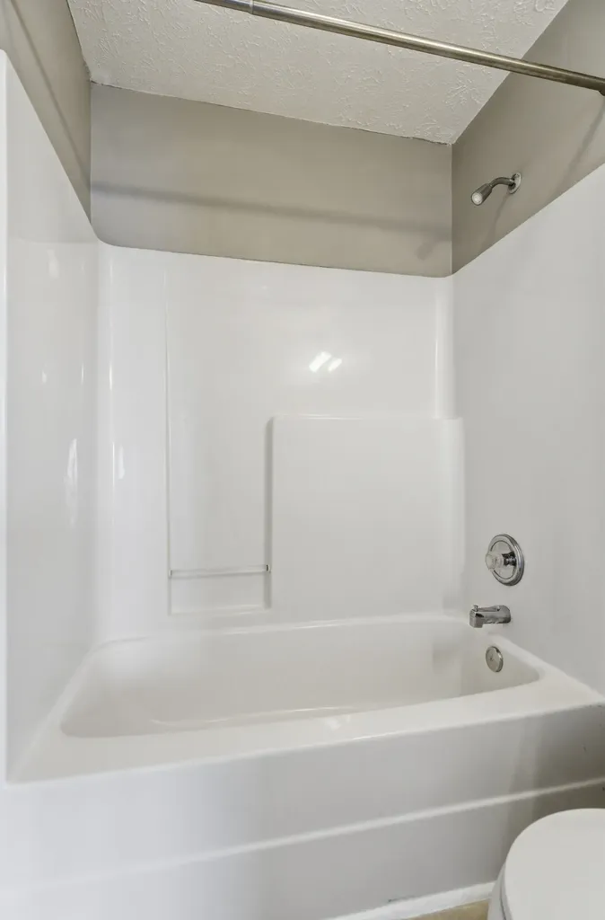 704 Flintlock Court Nashville TN 37217