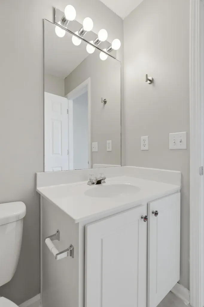 704 Flintlock Court Nashville TN 37217