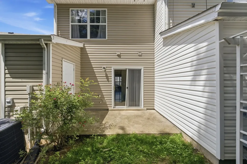 704 Flintlock Court Nashville TN 37217