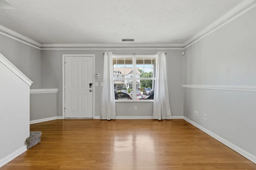 704 Flintlock Court Nashville TN 37217
