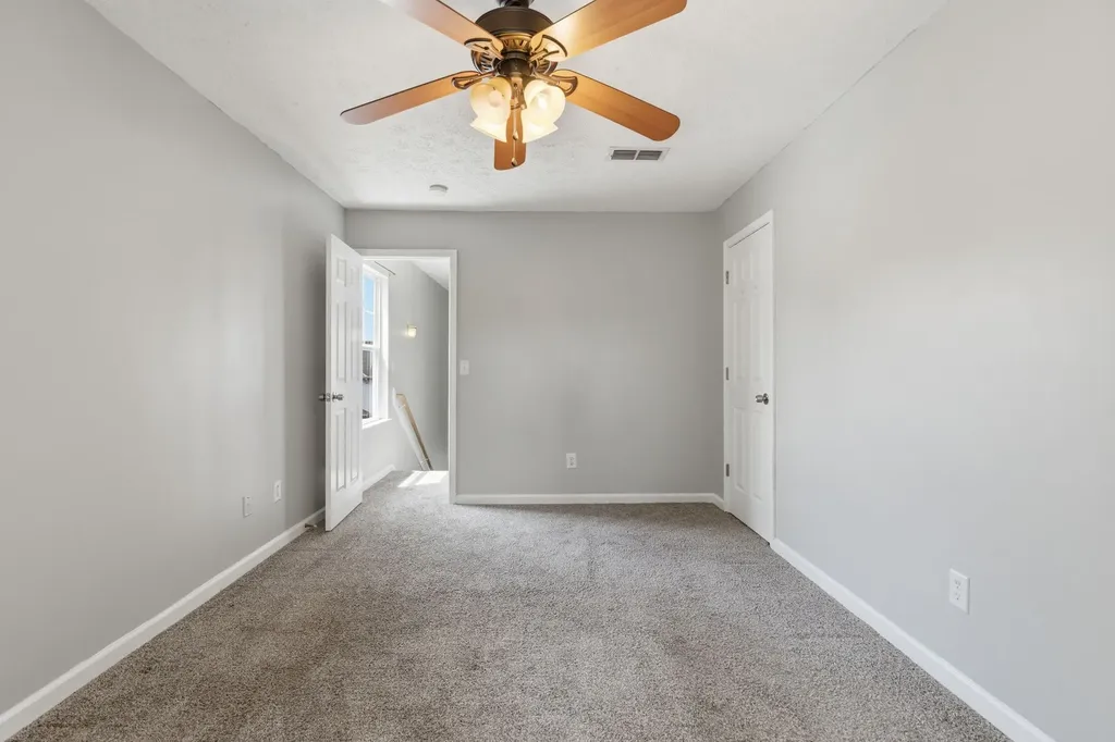 704 Flintlock Court Nashville TN 37217