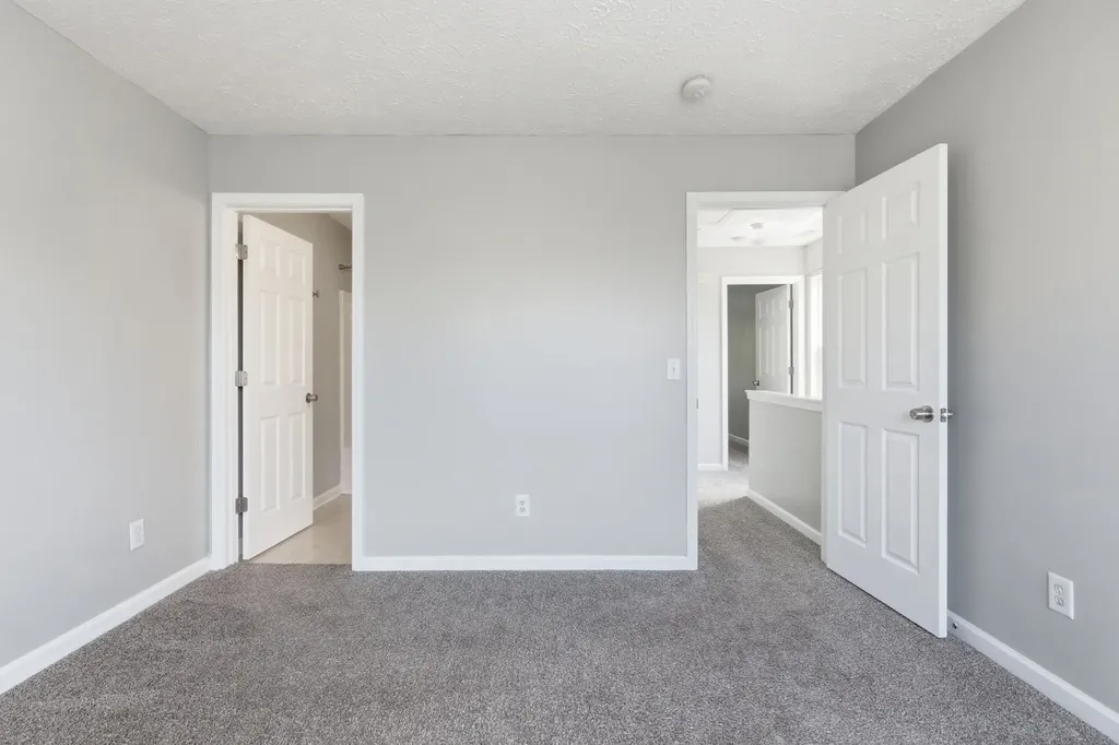 704 Flintlock Court Nashville TN 37217