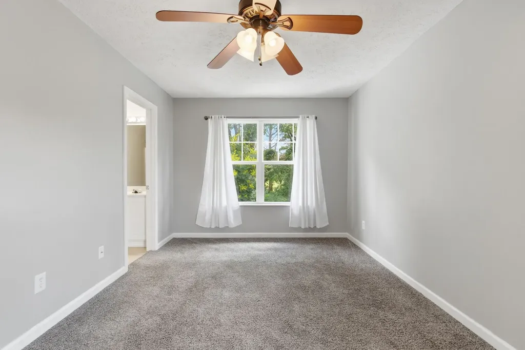 704 Flintlock Court Nashville TN 37217