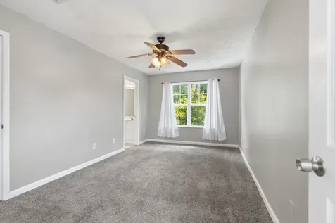 704 Flintlock Court Nashville TN 37217