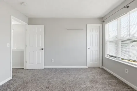 704 Flintlock Court Nashville TN 37217