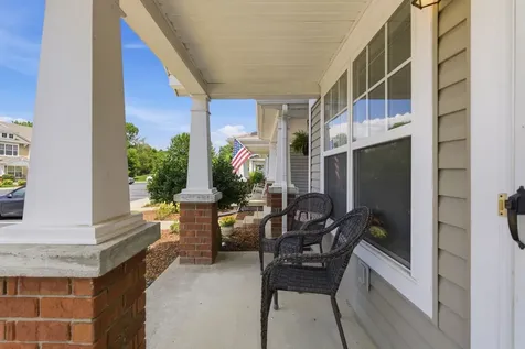 704 Flintlock Court Nashville TN 37217