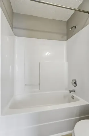 704 Flintlock Court Nashville TN 37217