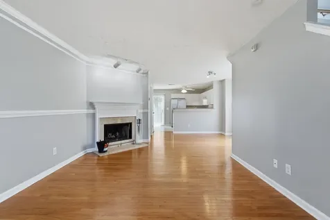 704 Flintlock Court Nashville TN 37217