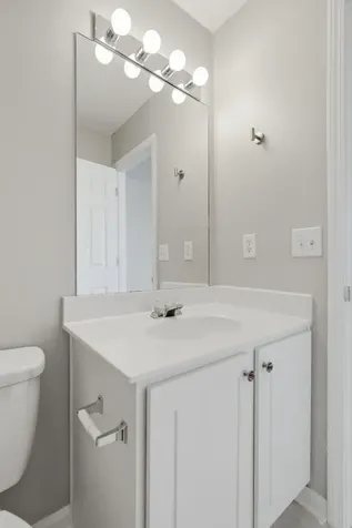 704 Flintlock Court Nashville TN 37217