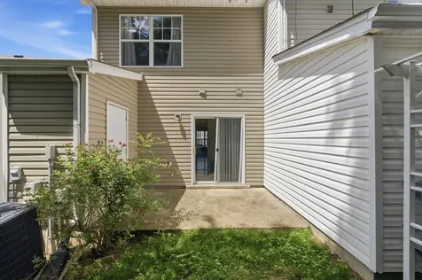 704 Flintlock Court Nashville TN 37217