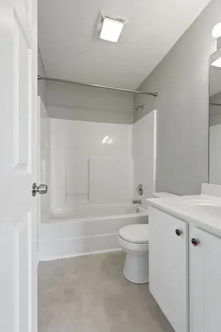 704 Flintlock Court Nashville TN 37217
