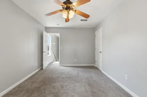 704 Flintlock Court Nashville TN 37217