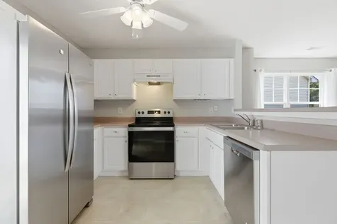 704 Flintlock Court Nashville TN 37217