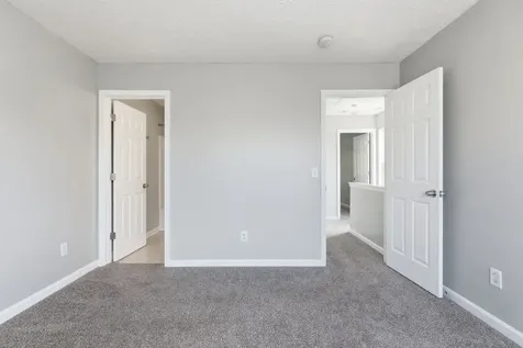 704 Flintlock Court Nashville TN 37217